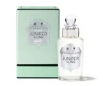 Новинка Penhaligon s Juniper sling - Новинки косметики та парфумерії, нові аромати та засоби по penhaligon