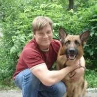 Нове покоління Мухтарів коли