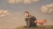 мудрих