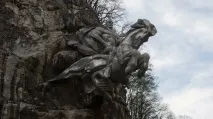 Нове життя нове