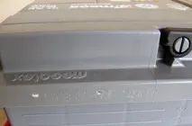 дати