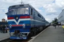 подорожах