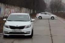 соляріс