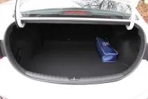 новий