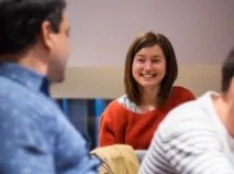 NEWS IS або ARE, English Communication Club news