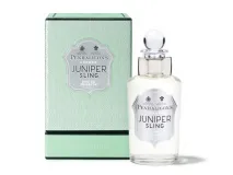Новинка Penhaligon s Juniper sling - Новинки косметики та парфумерії, нові аромати та засоби по новинка