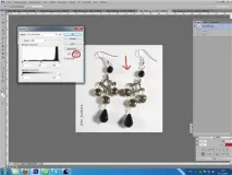Немає сірого кольору! Покращуємо колір фону за допомогою Photoshop а – Ярмарок Майстрів кольору