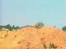 снайпера