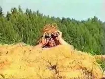 снайпера