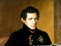 Микола Лобачевський (1 грудня 1792 - 24 лютого 1856), український математик, творець неевклідової грудня