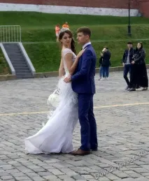 нові