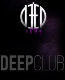 Нічний клуб - Deep club, Рязань - сайт, ціни, фото, відгуки клуб