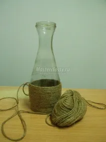 Нове життя старим речам нове