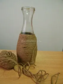 Нове життя старим речам може