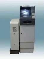 Новини департаменту банківських технологій модуль прийому готівки Cash-In (BIM2020) департаменту