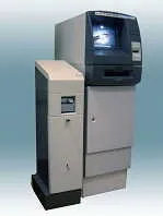 Новини департаменту банківських технологій модуль прийому готівки Cash-In (BIM2020) новини