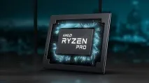 Ryzen
