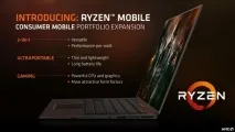 Ryzen