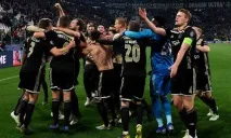 Новини футболу, Конкурс прогнозів футболу