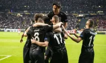 Новини футболу, Конкурс прогнозів цього