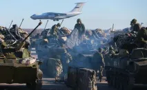 Новини дня Шойгу згадав про 22 - червня - Вільна Преса - Новини сьогодні, 14 червня 2016 Фото згадав