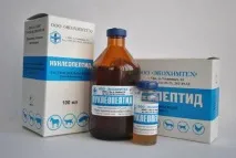 інструкція