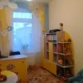 кабінету