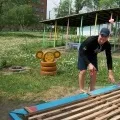 педагога-психолога