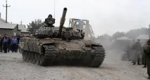 чернівець