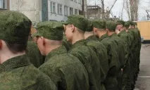 Обмеження по службі в армії категорії придатності службі