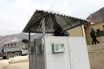 чернівець