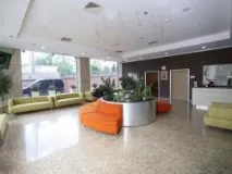 Офтальмологічна клініка Дуньягез - лікування катаракти, глаукоми, втрати зору, лікування дуньягез