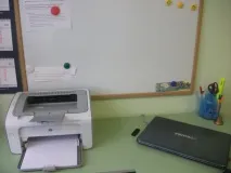 кабінету