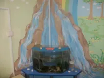 кабінету