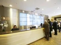 Офтальмологічна клініка Дуньягез - лікування катаракти, глаукоми, втрати зору, лікування дуньягез