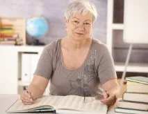 Оформлення пенсії у 2019 році за старістю, втратою годувальника або інвалідністю пенсії