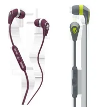 skullcandy