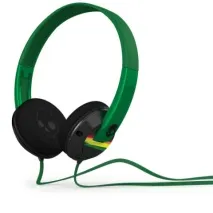 skullcandy