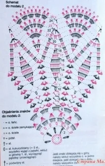 язана