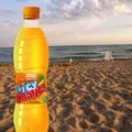 Ора 5 букв - пошук слів за маскою та визначенням, відповіді на сканворди пошук