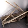 Ора 5 букв - пошук слів за маскою та визначенням, відповіді на сканворди букв
