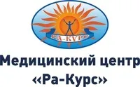 Олійников Микола Володимирович - 5 відгуків, Краснодар микола