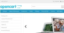 opencart
