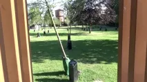 Ольборг визначні пам’ятки, фото, Вся планета ятки