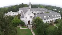 Ольборг визначні пам’ятки, фото, Вся планета ольборг