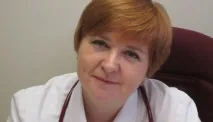 Про нинішніх студентів, вибір професії та серцеві хвороби – головний кардіолог Карелії, вибір