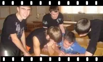 технікум-український