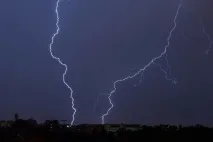 грози