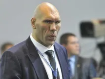 Пухлина змусила Миколу Валуєва закінчити кар’єру закінчити