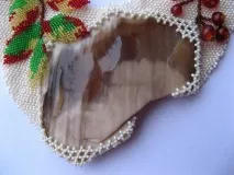 оплетення